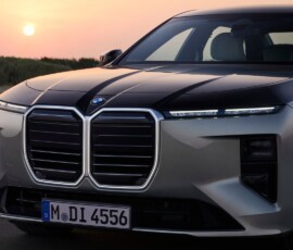 bmw serie 7 2027 detalhe dianteira bmw serie 7 2027 detalhe dianteira