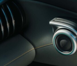 BYD Yuan Plus 2026 interior BYD Yuan Plus 2026 interior