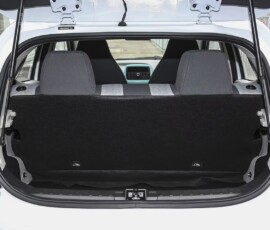 JMEV EV2 - Novo elétrico de R$ 69.990 chega como o carro mais barato do Brasil 8 JMEV EV2 - Novo elétrico de R$ 69.990 chega como o carro mais barato do Brasil 2