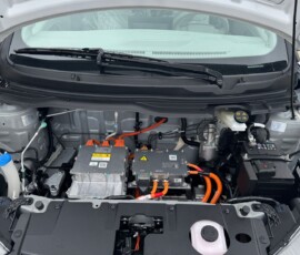 JMEV EV2 - Novo elétrico de R$ 69.990 chega como o carro mais barato do Brasil 7 JMEV EV2 - Novo elétrico de R$ 69.990 chega como o carro mais barato do Brasil 1