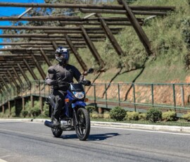 Honda Pop 110 Honda Pop 110