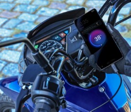 nova Honda Pop 110 2027 painel nova Honda Pop 110 2027 painel