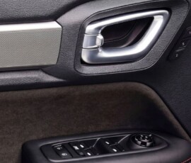 Ram Rampage detalhe memória do banco Ram Rampage detalhe memória do banco