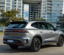 Renault Koleos 2026 Renault Koleos 2026