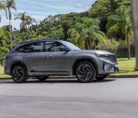 Renault Koleos Renault Koleos