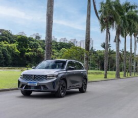 Renault Koleos 2026 Renault Koleos 2026