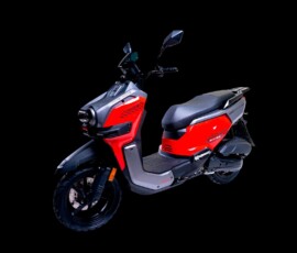 Shineray Urban Lite 150 Shineray Urban Lite 150