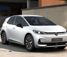 I.D3 Neo Life I.D3 Neo Life