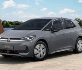 I.D3 Neo Trend I.D3 Neo Trend