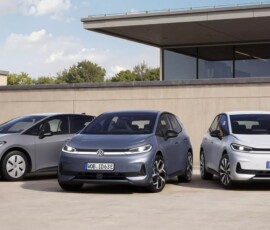 I.D3 Neo 2026 I.D3 Neo 2026