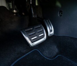 VW T-Cross Seleção VW T-Cross Seleção
