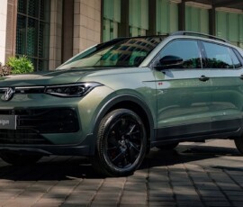 VW Taigun 2027 / VW T-Cross 2027 VW Taigun 2027 / VW T-Cross 2027