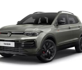 VW Taigun 2027 / VW T-Cross 2027 VW Taigun 2027 / VW T-Cross 2027