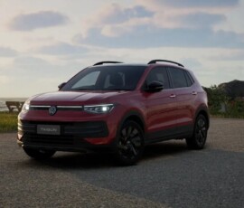 VW Taigun 2027 / VW T-Cross 2027 VW Taigun 2027 / VW T-Cross 2027