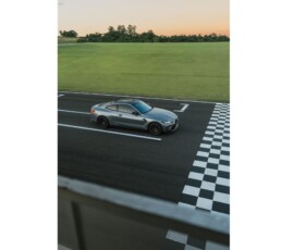 BMW M4 Competition 2026 2027 BMW M4 Competition 2026 2027