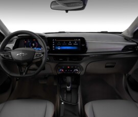 Interior chevrolet sonic premiere 2027 Interior chevrolet sonic premiere 2027