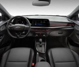 Interior chevrolet sonic rs 2027 Interior chevrolet sonic rs 2027