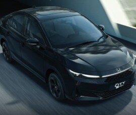 honda city 2027 honda city 2027