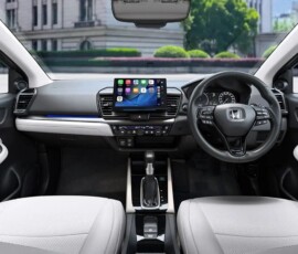 honda city 2027 interior honda city 2027 interior