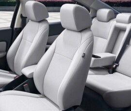 honda city 2027 interior honda city 2027 interior