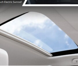 honda city 2027 teto solar honda city 2027 teto solar