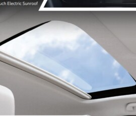 honda city 2027 teto solar honda city 2027 teto solar