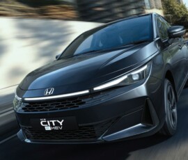 honda city 2027 honda city 2027