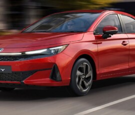 honda city 2027 honda city 2027