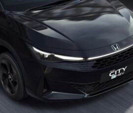honda city 2027 honda city 2027