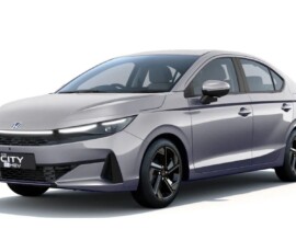 honda city 2027 honda city 2027