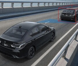 honda city 2027 honda city 2027