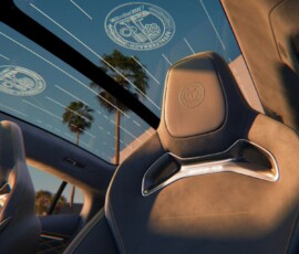 Mercedes AMG GT 2027 interior Mercedes AMG GT 2027 interior