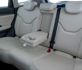Haval H6 PHEV35 flex 2027 interior Haval H6 PHEV35 flex 2027 interior
