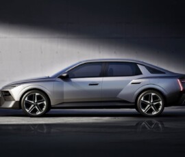 Hyundai Elantra 2027 Hyundai Elantra 2027