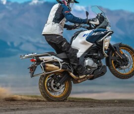 CFMoto Ibex 700 CFMoto Ibex 700