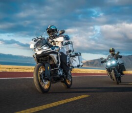 CFMoto Ibex 700 CFMoto Ibex 700