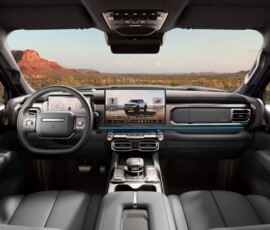 Chery Stockman interior Chery Stockman interior