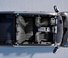 Chery Stockman interior Chery Stockman interior
