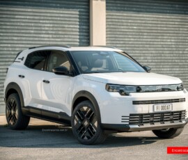 Fiat Grizzly Fiat Grizzly