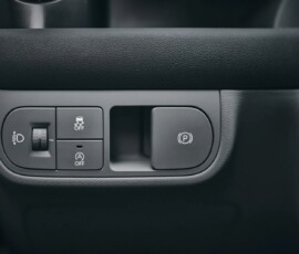Hyundai i20 2027 Hyundai i20 2027