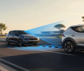 Hyundai i20 2027 chega ao Brasil por R$ 99.990. Confira em detalhes, versões, equipamentos e preços 12 Hyundai i20 2027 chega ao Brasil por R$ 99.990. Confira em detalhes, versões, equipamentos e preços 1