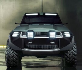 Aston Martin Dreadnought Aston Martin Dreadnought