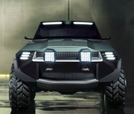 Aston Martin Dreadnought Aston Martin Dreadnought