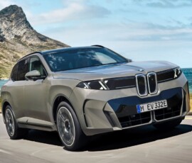 bmw x5 2027 bmw x5 2027