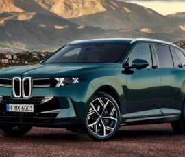bmw x5 2027 bmw x5 2027