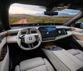 interior bmw x5 2027 interior bmw x5 2027