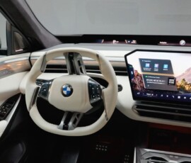 interior bmw x5 2027 interior bmw x5 2027
