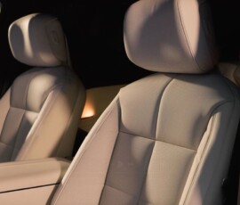 novo bmw x5 2027 novo bmw x5 2027