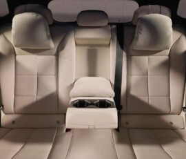 interior bmw x5 2027 interior bmw x5 2027