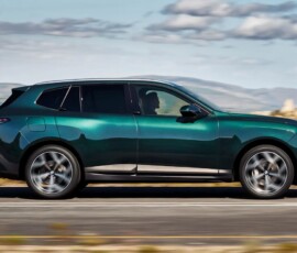 nova bmw x5 2027 nova bmw x5 2027